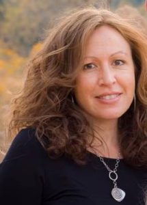 Lisa Herrmann - Founder and Vice President - Denver Pond Repairs & Maintenance